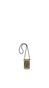 Barts Fleurieu Handy Tas