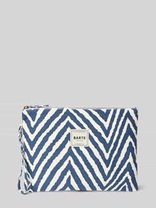Barts Juno Clutch Tas