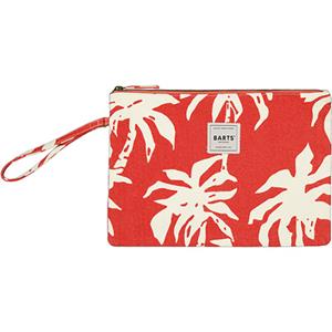 Barts Juno Clutch Tas