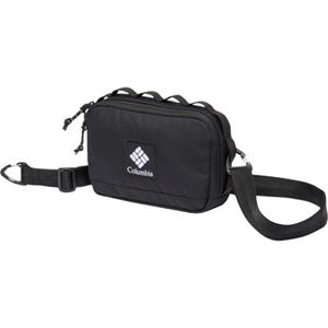 Columbia Trail Traveler Schoudertas