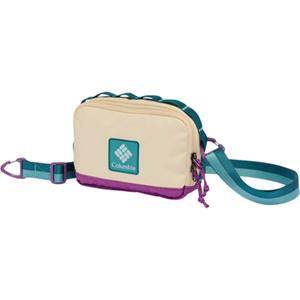 Columbia Trail Traveler Schoudertas