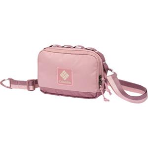 Columbia Trail Traveler Schoudertas