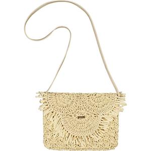 Barts Elanora Tas