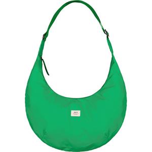 Barts Nurrin Shoulder Tas