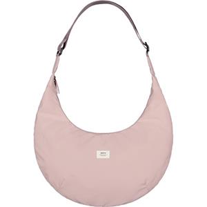 Barts Nurrin Shoulder Tas
