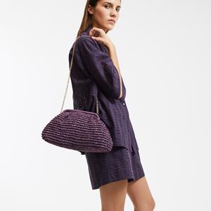 LA REDOUTE COLLECTIONS Tas