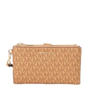 Michael Kors Dames Handtas 35S4GTVW3B TU bruin