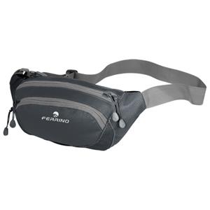 Ferrino  Waist Bag Sutton - Heuptas, grijs