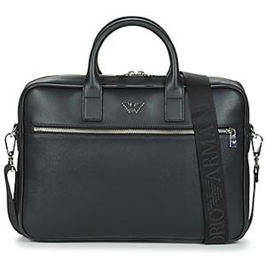 Emporio Armani Aktetas  Y4P119-YLA0E-81074
