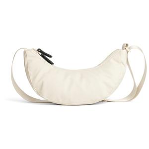 Tretorn  PU Moon Bag - Schoudertas, wit
