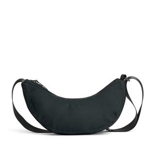 Tretorn  PU Moon Bag - Schoudertas, zwart