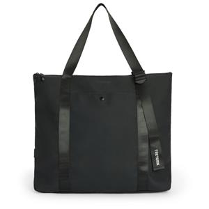 Tretorn  Wings Big Tote - Schoudertas, zwart