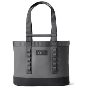 Yeti Coolers  Camino Carryall 50 - Schoudertas, grijs