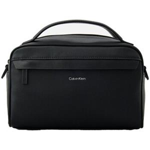 Calvin Klein Jeans Handtas  K50K512764