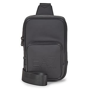 Emporio Armani EA7 Handtasje  7X000069