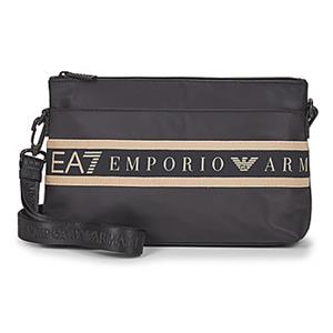 Emporio Armani EA7 Handtasje  7W000357