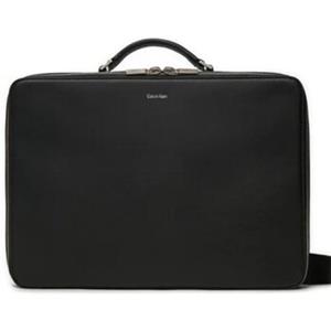 Calvin Klein Jeans Handtasje  K50K512738