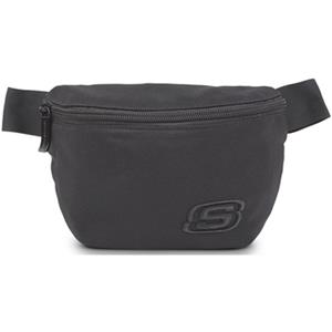 Skechers Heuptas  Fw21