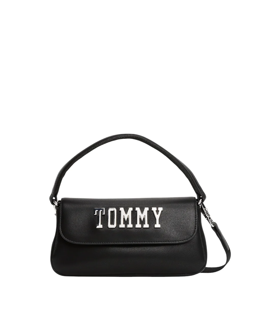 TOMMY JEANS Rugzak TJW AMERICAN COOL BACKPACK