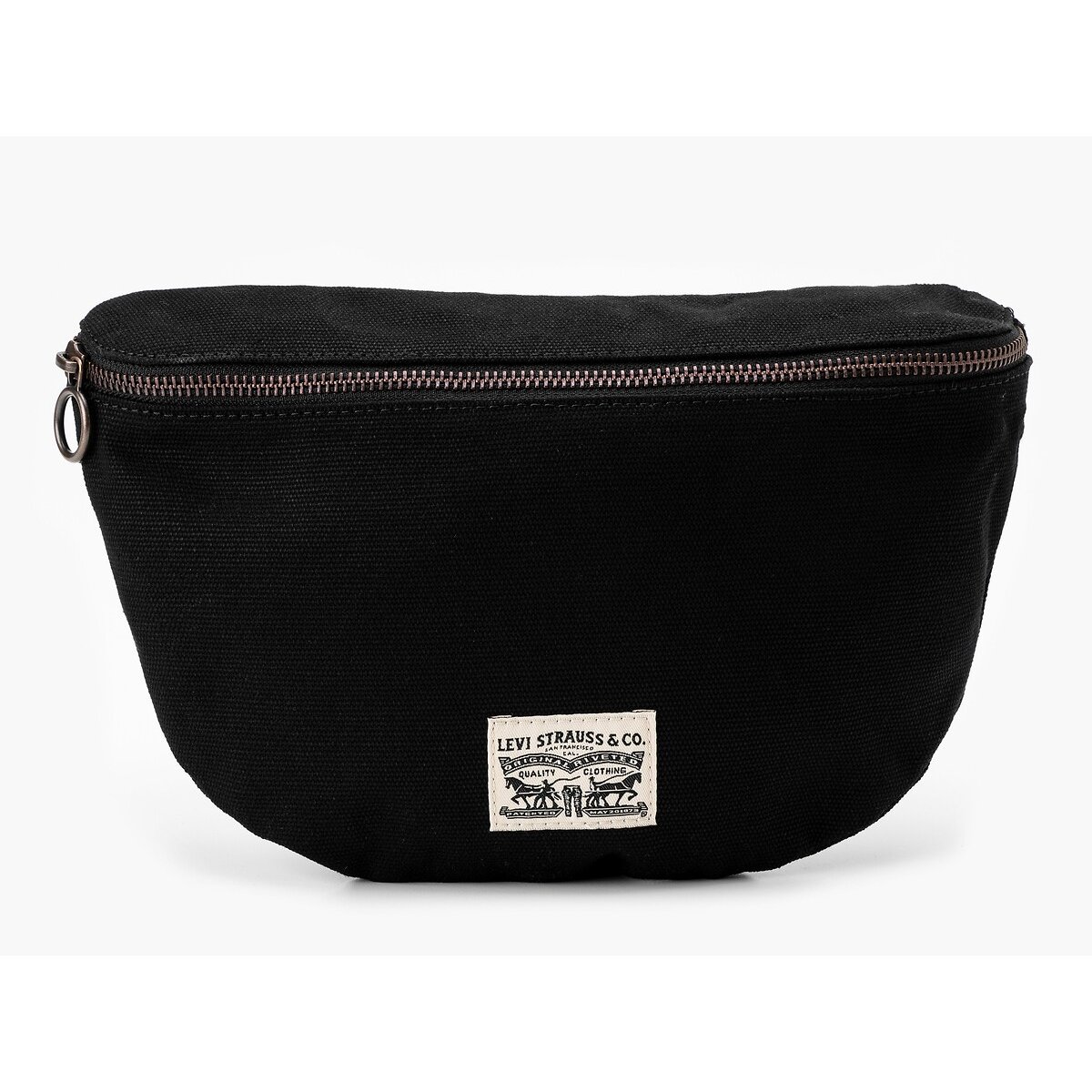 Levi's Buiktasje DEVON CROSSBODY BAG