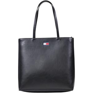 TOMMY JEANS Draagtas TJW ESS MUST TOTE