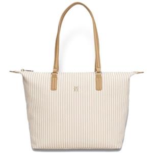 Tommy Hilfiger Draagtas POPPY SUMMER TOTE