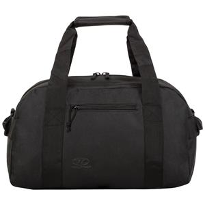 Highlander Cargo Holdall Reistas (30L)