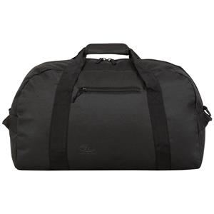 Highlander Cargo Holdall Reistas (45L)