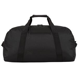 Highlander Cargo Holdall Reistas (65L)