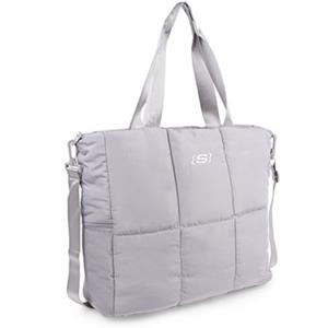 Skechers Boodschappentas  Fw21
