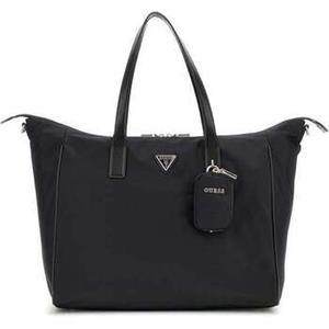 Guess Boodschappentas  -
