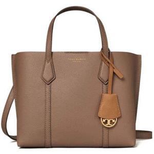 TORY BURCH Boodschappentas  -