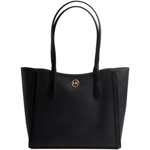 MICHAEL Michael Kors Boodschappentas  35S4G9GT3L-BLACK