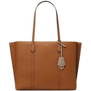TORY BURCH Boodschappentas  -