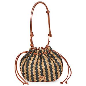 Les Petites Bombes Handtas  LILWENN