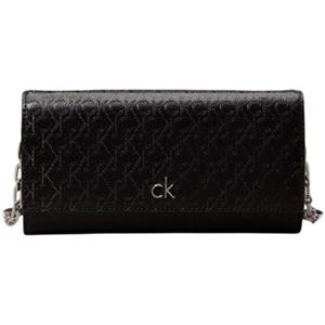 Calvin Klein Jeans Handtas  K60K612853