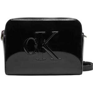 Calvin Klein Jeans Handtas  K60K613054