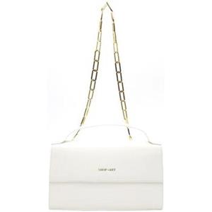 Shop ★ Art Handtas  -