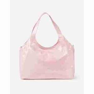 Sundek Handtas  -