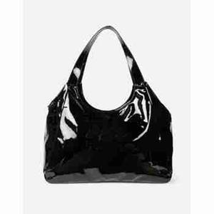 Sundek Handtas  -