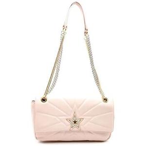 Shop ★ Art Handtas  -