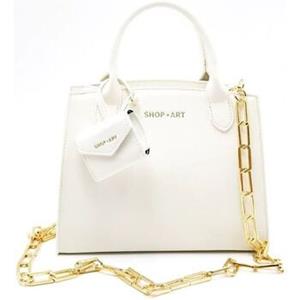 Shop ★ Art Handtas  -
