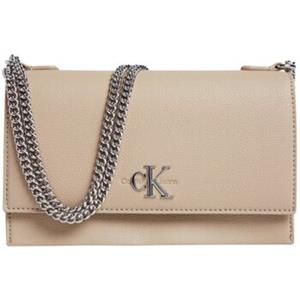 Calvin Klein Jeans Handtas  K60K612233