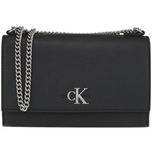 Calvin Klein Jeans Handtas  K60K612233