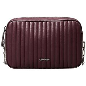 Calvin Klein Jeans Handtas  K60K613078