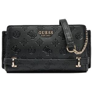 Guess Handtas  HWPD96 30720