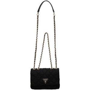 Guess Handtas  HWYQ87 48740