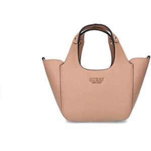 Guess Handtas  HWVG9493180