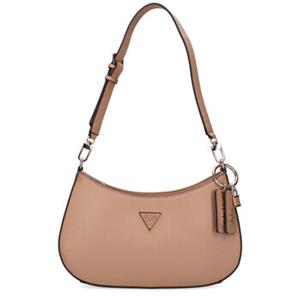 Guess Handtas  HWZG7879180
