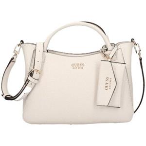 Guess Handtas  HWPG96 48050